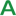 agros-expo.com favicon