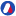 agros-nn.ru favicon