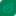 agrosad-market.ru favicon