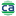 agrosava.ru favicon