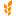 agrosbt.ru favicon
