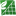 agrosetka-ug.ru favicon