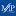 agrosfera-moscow.ru favicon