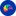 agrosfera-yartsevo.ru favicon