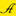 agrosfood.ru favicon
