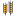 agrosibmash.ru favicon