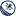 agrosignal.com favicon