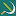 agrosila-ufa.ru favicon