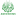 agrosirius.ru favicon