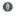 agrosklad67.ru favicon