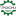 agrosn.ru favicon