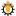 agrosnab56.ru favicon