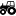 agrosnab64.ru favicon