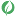 agrosnabcentr.ru favicon