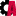 agrosouz-m.ru favicon