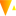 agrosouz.net favicon