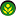 agrosoyz.ru favicon