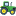 agrospezteh.ru favicon