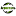 agrostal34.ru favicon