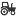 agrostar56.ru favicon