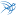 agrostd.com favicon