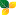 agrostil.com favicon