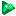 agrostom.ru favicon