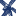 agrostroi-proekt.ru favicon