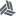 agrostroiservice.ru favicon
