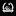 agrostroiservis.ru favicon