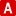 agrostroylider.ru favicon
