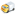 agrostroymech.ru favicon
