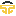 agrotank.ru favicon