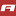 agrotec.pro favicon