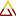 agrotech-servis.ru favicon