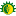 agrotechnika-yug.ru favicon