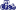 agrotechpomosh.ru favicon