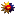 agrotechrussia.ru favicon
