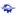 agrotechservice.su favicon