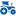 agroteh32.ru favicon