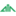 agrotehlider.ru favicon
