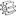 agrotehnasos.ru favicon