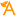 agrotehnik-seeds.ru favicon