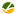 agrotehnika-rm.ru favicon