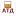 agrotehnodar.ru favicon