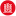 agrotehsfera.ru favicon