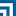 agrotek-vlg.ru favicon