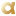 agrotek.ru favicon