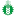 agrotekhnicheskaya-ekspertiza.ru favicon