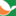 agroteks.kz favicon